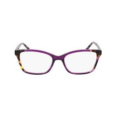 DKNY DK5034 N 520 2