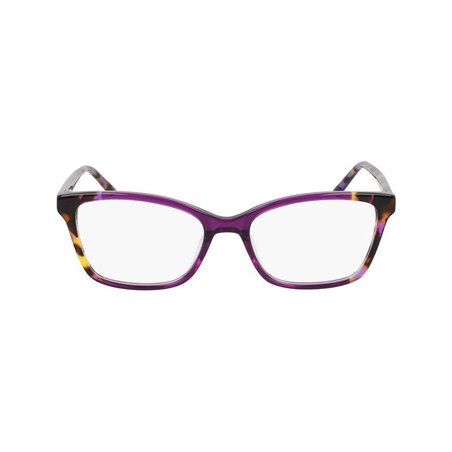 DKNY DK5034 N 520
