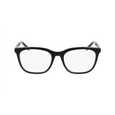 DKNY DK5040 N 001 2