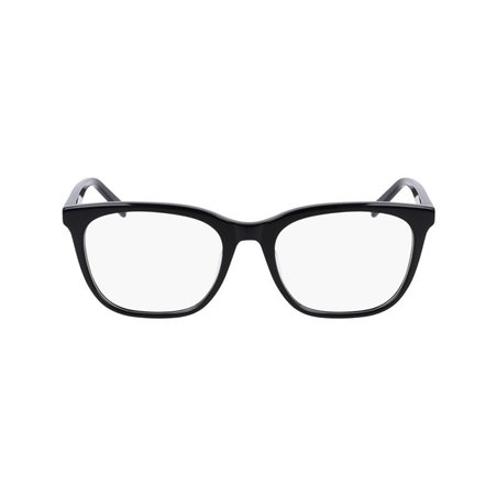 DKNY DK5040 N 001