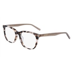 DKNY DK5040 N 275
