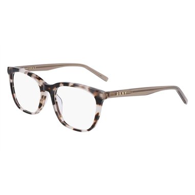 DKNY DK5040 N 275
