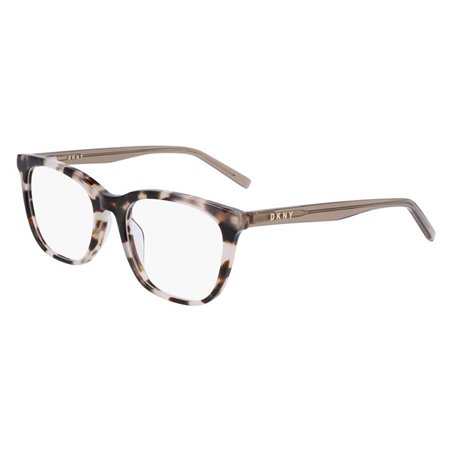 DKNY DK5040 N 275