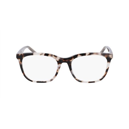 DKNY DK5040 N 275
