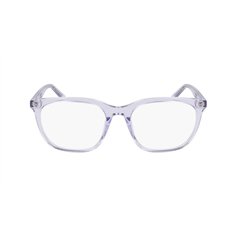 DKNY DK5040 N 520 2