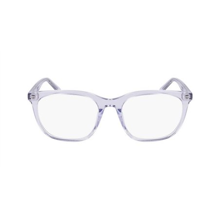 DKNY DK5040 N 520