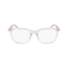 DKNY DK5040 N 820 2