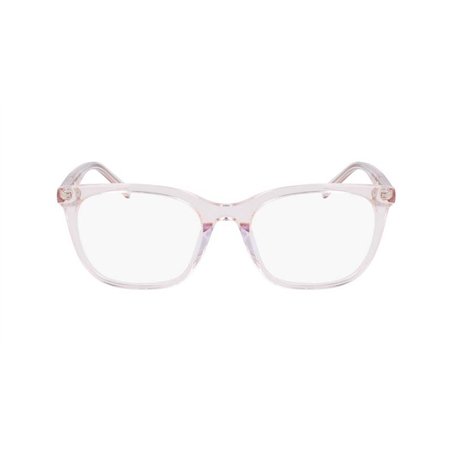 DKNY DK5040 N 820
