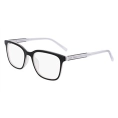 DKNY DK5065 N 001