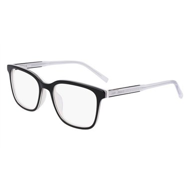DKNY DK5065 N 001
