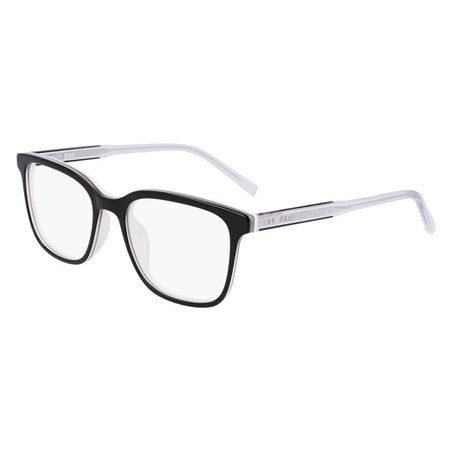 DKNY DK5065 N 001