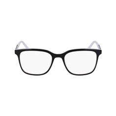 DKNY DK5065 N 001 2