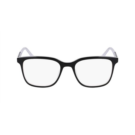 DKNY DK5065 N 001