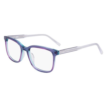 DKNY DK5065 N 400