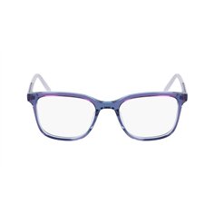 DKNY DK5065 N 400 2