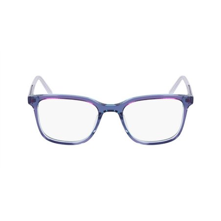 DKNY DK5065 N 400