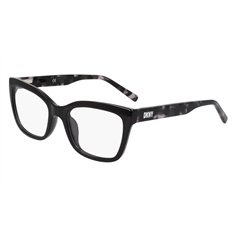 DKNY DK5068 N 001