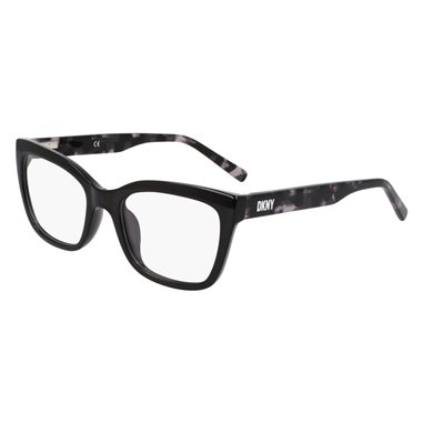 DKNY DK5068 N 001