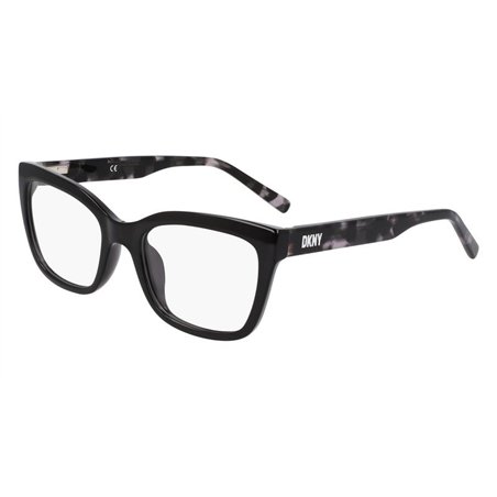 DKNY DK5068 N 001
