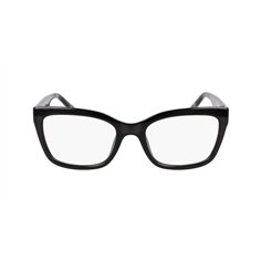 DKNY DK5068 N 001 2