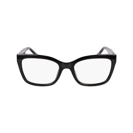 DKNY DK5068 N 001