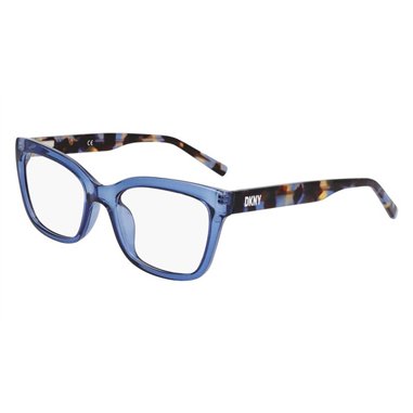 DKNY DK5068 N 400