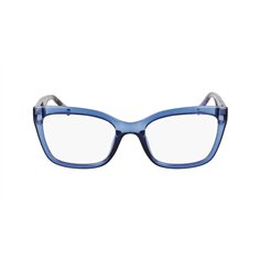 DKNY DK5068 N 400 2