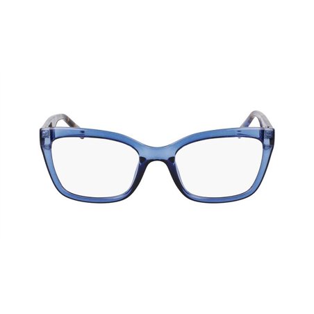 DKNY DK5068 N 400