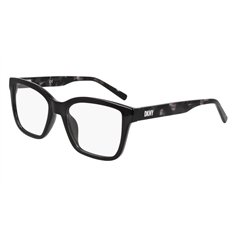 DKNY DK5069 N 001