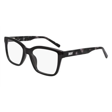 DKNY DK5069 N 001