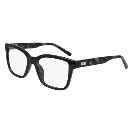 DKNY DK5069 N 001