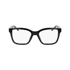 DKNY DK5069 N 001 2