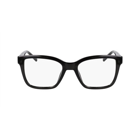 DKNY DK5069 N 001