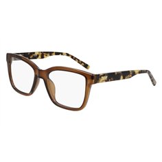 DKNY DK5069 N 220