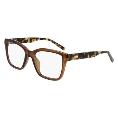 DKNY DK5069 N 220
