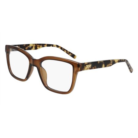DKNY DK5069 N 220