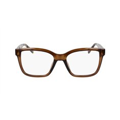 DKNY DK5069 N 220 2