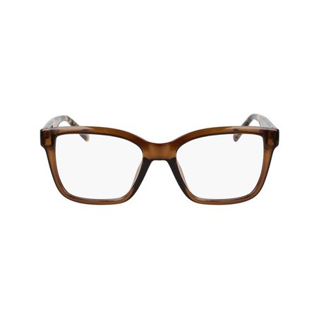 DKNY DK5069 N 220