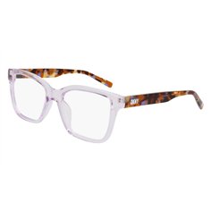 DKNY DK5069 N 520
