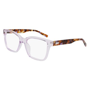 DKNY DK5069 N 520