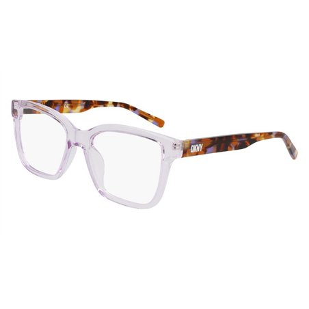 DKNY DK5069 N 520