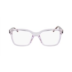 DKNY DK5069 N 520 2