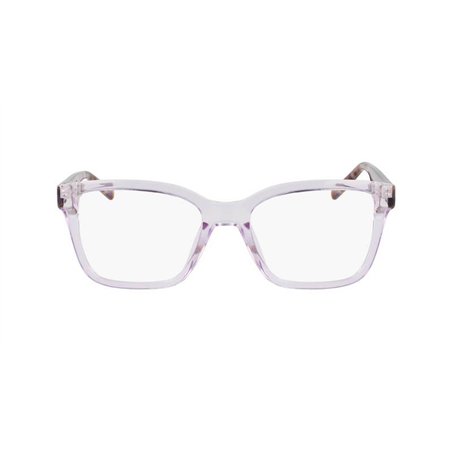 DKNY DK5069 N 520