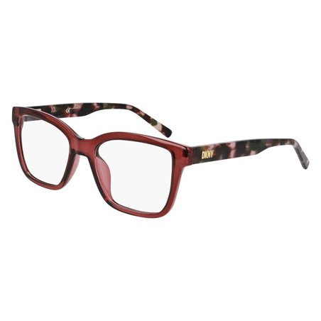 DKNY DK5069 N 608