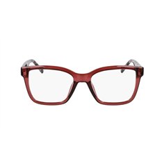 DKNY DK5069 N 608 2
