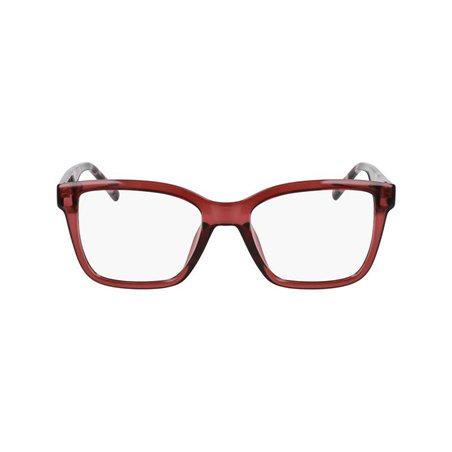 DKNY DK5069 N 608