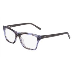 DKNY DK5076 N 019