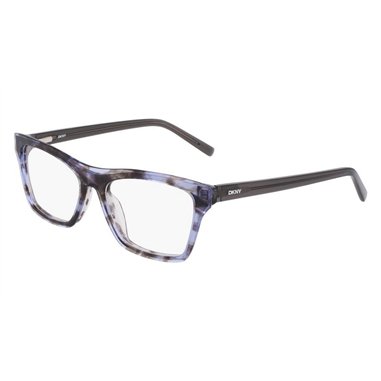 DKNY DK5076 N 019