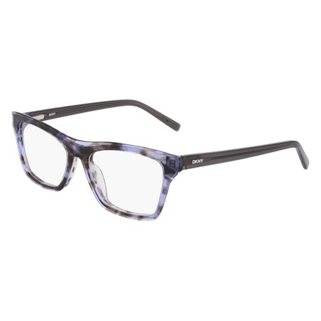 DKNY DK5076 N 019