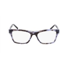 DKNY DK5076 N 019 2